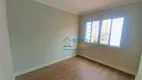 Foto 3 de Apartamento com 2 Quartos à venda, 47m² em Vila Buarque, São Paulo