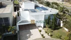 Foto 44 de Casa de Condomínio com 4 Quartos para venda ou aluguel, 415m² em Jardim do Golfe, São José dos Campos