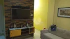 Foto 3 de Apartamento com 1 Quarto à venda, 46m² em Vila Isabel, Rio de Janeiro