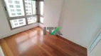 Foto 21 de Apartamento com 4 Quartos à venda, 213m² em Centro, Balneário Camboriú