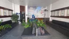 Foto 5 de Sala Comercial para alugar, 660m² em Matatu, Salvador