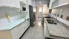 Foto 6 de Apartamento com 3 Quartos para alugar, 101m² em Paraíso, São Paulo