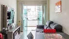 Foto 3 de Apartamento com 3 Quartos à venda, 101m² em Centro, Balneário Camboriú