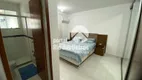 Foto 9 de Apartamento com 3 Quartos à venda, 4999m² em Extensão do Bosque, Rio das Ostras