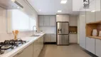 Foto 30 de Apartamento com 3 Quartos à venda, 245m² em Ecoville, Curitiba