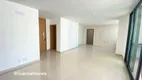Foto 5 de Apartamento com 3 Quartos à venda, 151m² em Jardim Karaíba, Uberlândia