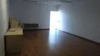 Foto 5 de Sala Comercial para alugar, 75m² em Distrito Industrial Benedito Storani, Vinhedo