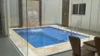 Foto 12 de Casa com 3 Quartos à venda, 250m² em Ipsep, Recife