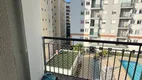 Foto 5 de Apartamento com 1 Quarto à venda, 36m² em Morumbi, São Paulo