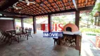 Foto 27 de Casa com 5 Quartos à venda, 600m² em Itacoatiara, Niterói