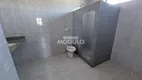 Foto 29 de Casa com 9 Quartos para alugar, 480m² em Santa Mônica, Uberlândia