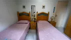 Foto 12 de Apartamento com 2 Quartos à venda, 80m² em Enseada, Guarujá