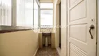 Foto 21 de Apartamento com 3 Quartos à venda, 128m² em Bom Fim, Porto Alegre