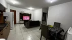 Foto 19 de Apartamento com 2 Quartos à venda, 70m² em Real Parque, São José