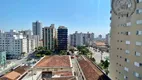 Foto 22 de Cobertura com 5 Quartos à venda, 296m² em Vila Guilhermina, Praia Grande