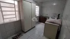 Foto 21 de Casa com 3 Quartos à venda, 100m² em Penha, São Paulo