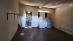 Foto 7 de Ponto Comercial à venda, 260m² em Jardim Anhanguéra, Ribeirão Preto