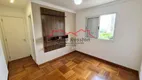 Foto 17 de Apartamento com 3 Quartos à venda, 82m² em Jardim Marajoara, São Paulo