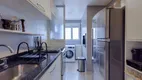 Foto 30 de Apartamento com 2 Quartos à venda, 68m² em Passo D areia, Porto Alegre