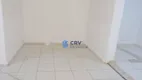 Foto 6 de Sala Comercial para alugar, 180m² em Centro, Londrina