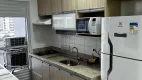 Foto 14 de Apartamento com 1 Quarto para alugar, 46m² em Jardim Goiás, Goiânia