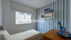 Foto 10 de Apartamento com 3 Quartos à venda, 135m² em Coração de Jesus, Belo Horizonte