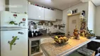 Foto 4 de Apartamento com 3 Quartos à venda, 98m² em Jurerê, Florianópolis