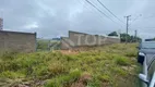 Foto 2 de Lote/Terreno à venda, 5400m² em Ceat, São Carlos