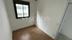 Foto 18 de Apartamento com 2 Quartos à venda, 77m² em Chácara Santo Antônio, São Paulo