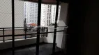 Foto 15 de Apartamento com 3 Quartos à venda, 95m² em Moema, São Paulo