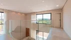 Foto 9 de Casa de Condomínio com 4 Quartos à venda, 340m² em Centro, Vargem Grande Paulista