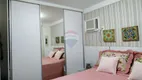 Foto 29 de Apartamento com 2 Quartos à venda, 44m² em Emaús, Parnamirim