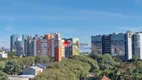 Foto 21 de Apartamento com 1 Quarto à venda, 40m² em Cidade Baixa, Porto Alegre