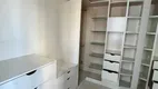 Foto 28 de Apartamento com 3 Quartos à venda, 128m² em Caminho Das Árvores, Salvador