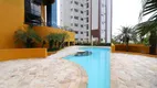 Foto 21 de Apartamento com 2 Quartos à venda, 90m² em Vila Suzana, São Paulo