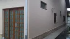 Foto 49 de Casa com 3 Quartos à venda, 150m² em Residencial Portal da Mantiqueira, Taubaté