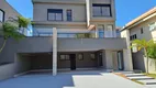 Foto 4 de Casa de Condomínio com 4 Quartos à venda, 422m² em Alphaville, Santana de Parnaíba