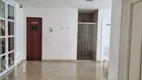Foto 19 de Apartamento com 2 Quartos à venda, 76m² em Bela Vista, São Paulo
