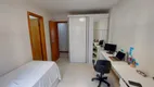 Foto 38 de Apartamento com 3 Quartos à venda, 162m² em Patamares, Salvador