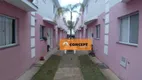 Foto 16 de Casa de Condomínio com 2 Quartos à venda, 63m² em Jundiapeba, Mogi das Cruzes