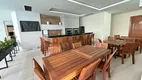 Foto 48 de Apartamento com 4 Quartos à venda, 300m² em Icaraí, Niterói