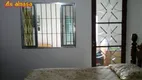 Foto 41 de Casa com 3 Quartos à venda, 165m² em Vila Sao Rafael, Guarulhos