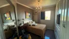 Foto 18 de Apartamento com 3 Quartos à venda, 120m² em Bom Abrigo, Florianópolis