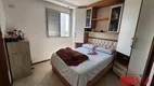 Foto 11 de Apartamento com 3 Quartos à venda, 66m² em Vila Formosa, São Paulo