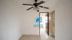 Foto 3 de Apartamento com 3 Quartos à venda, 51m² em Conjunto Habitacional Presidente Castelo Branco, Carapicuíba