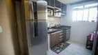 Foto 8 de Apartamento com 2 Quartos à venda, 55m² em Dois Córregos, Piracicaba