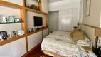 Foto 21 de Apartamento com 4 Quartos à venda, 280m² em Flamengo, Rio de Janeiro