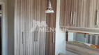 Foto 20 de Apartamento com 2 Quartos à venda, 38m² em Rubem Berta, Porto Alegre