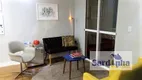 Foto 9 de Apartamento com 2 Quartos à venda, 83m² em Vila Andrade, São Paulo