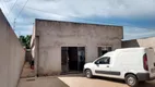 Foto 8 de Casa com 4 Quartos à venda, 300m² em Arapoanga, Brasília